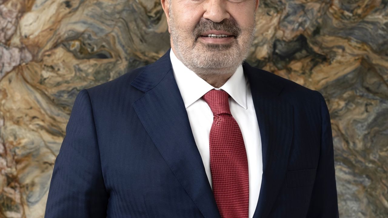 Kazancı Holding, Fortune 500 Türkiye listesinde 5 şirketiyle yer aldı