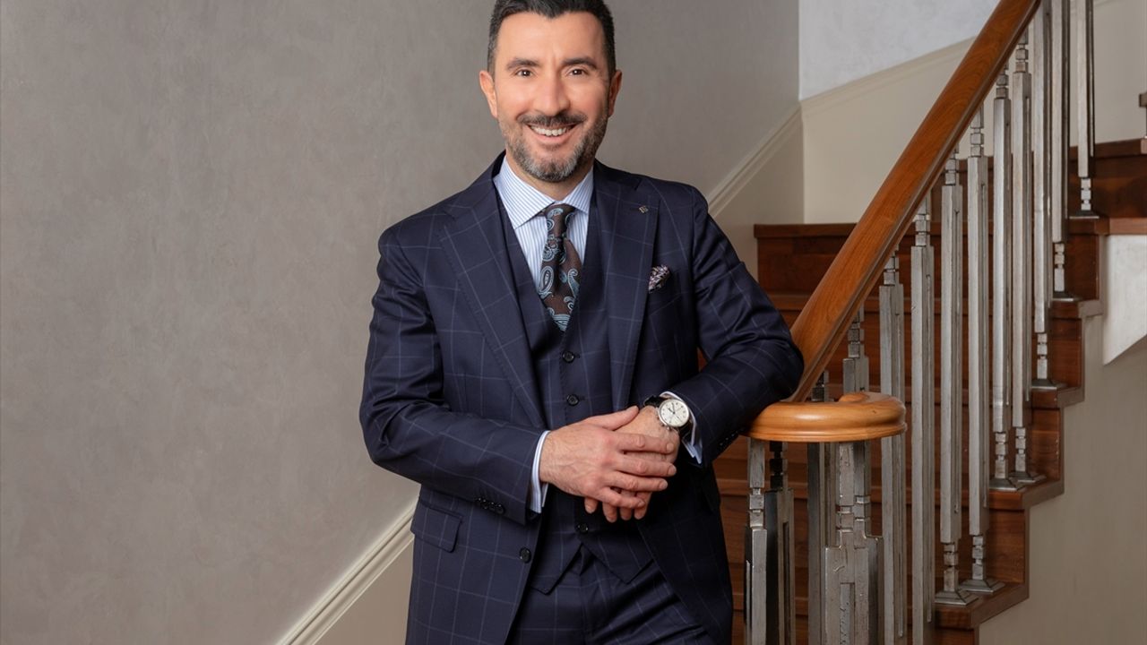 Ray Sigorta 'Türkiye'nin En İyi İşverenleri' listesinde yer aldı