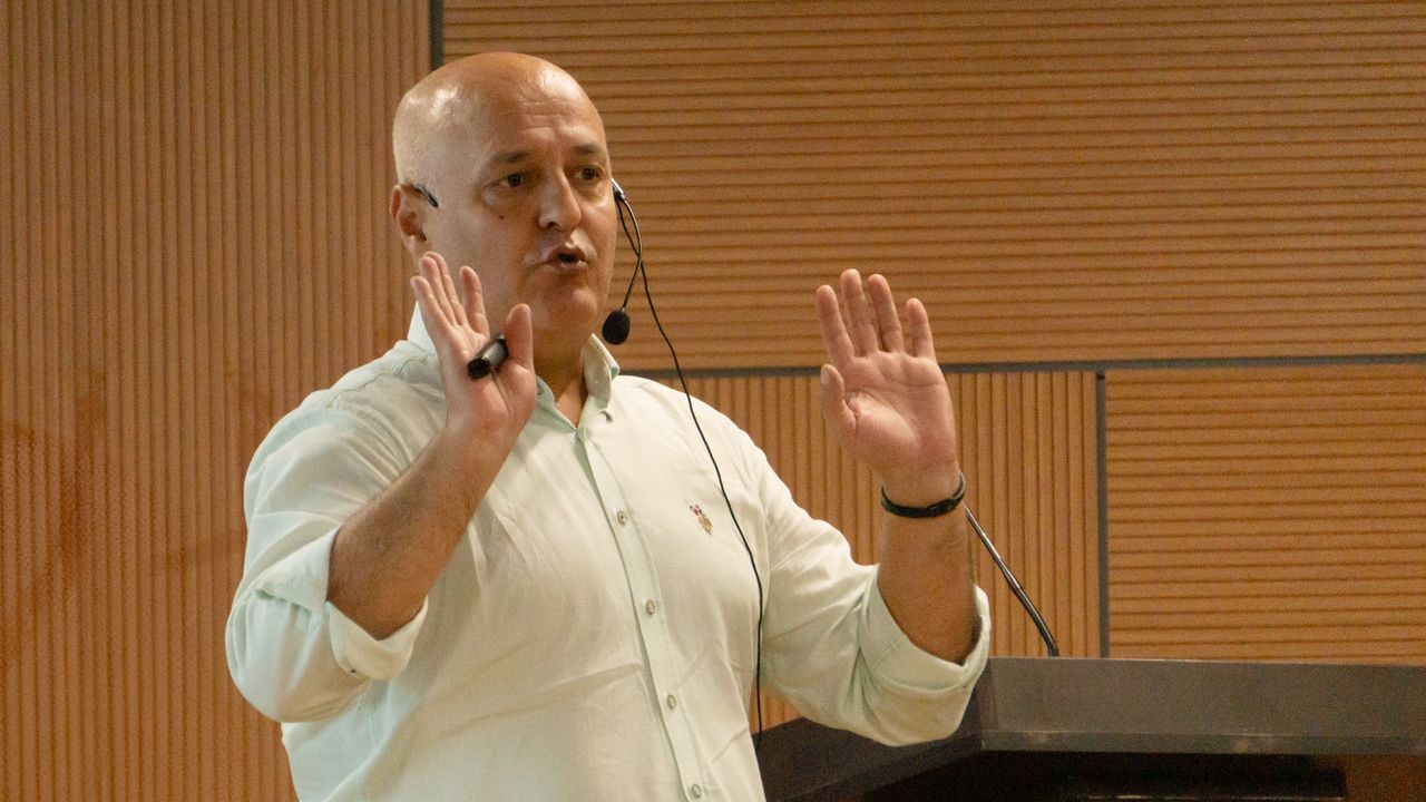 'Çanakkale'de İklim Krizi: Afetler, Sorunlar ve Çözümler Çalıştayı' düzenlendi