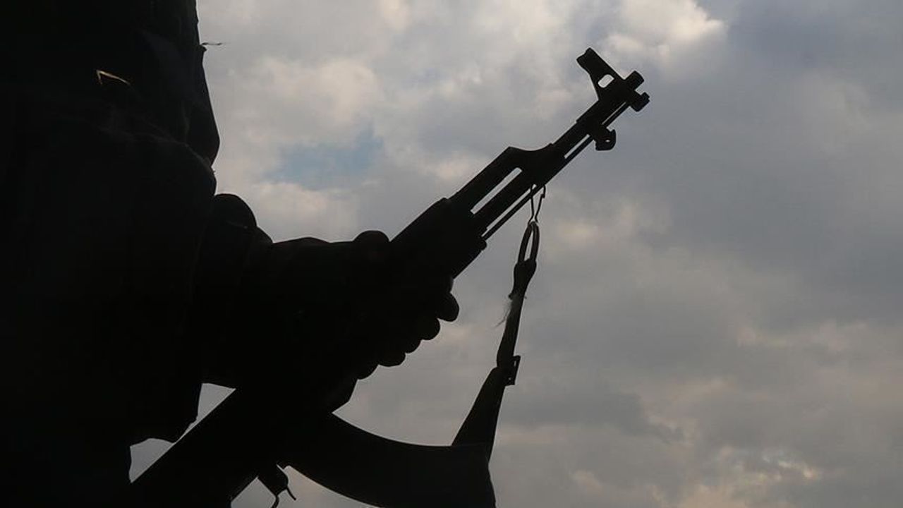 PKK Türkiye'den Tamamen Çekildi: Devletten “Terörsüz Türkiye” Mesajları