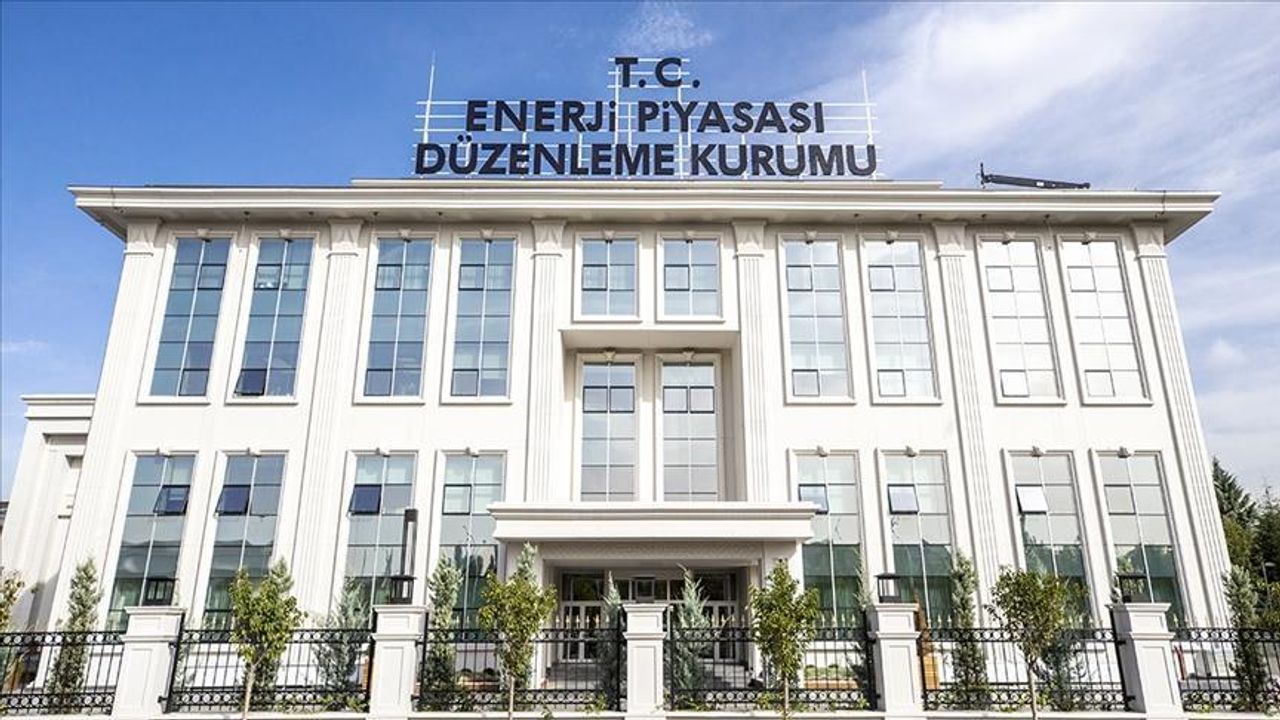 Elektrikte Devlet Desteğinde Yeni Dönem: Yıllık 4 Bin kWh Tüketenler Yararlanamayacak