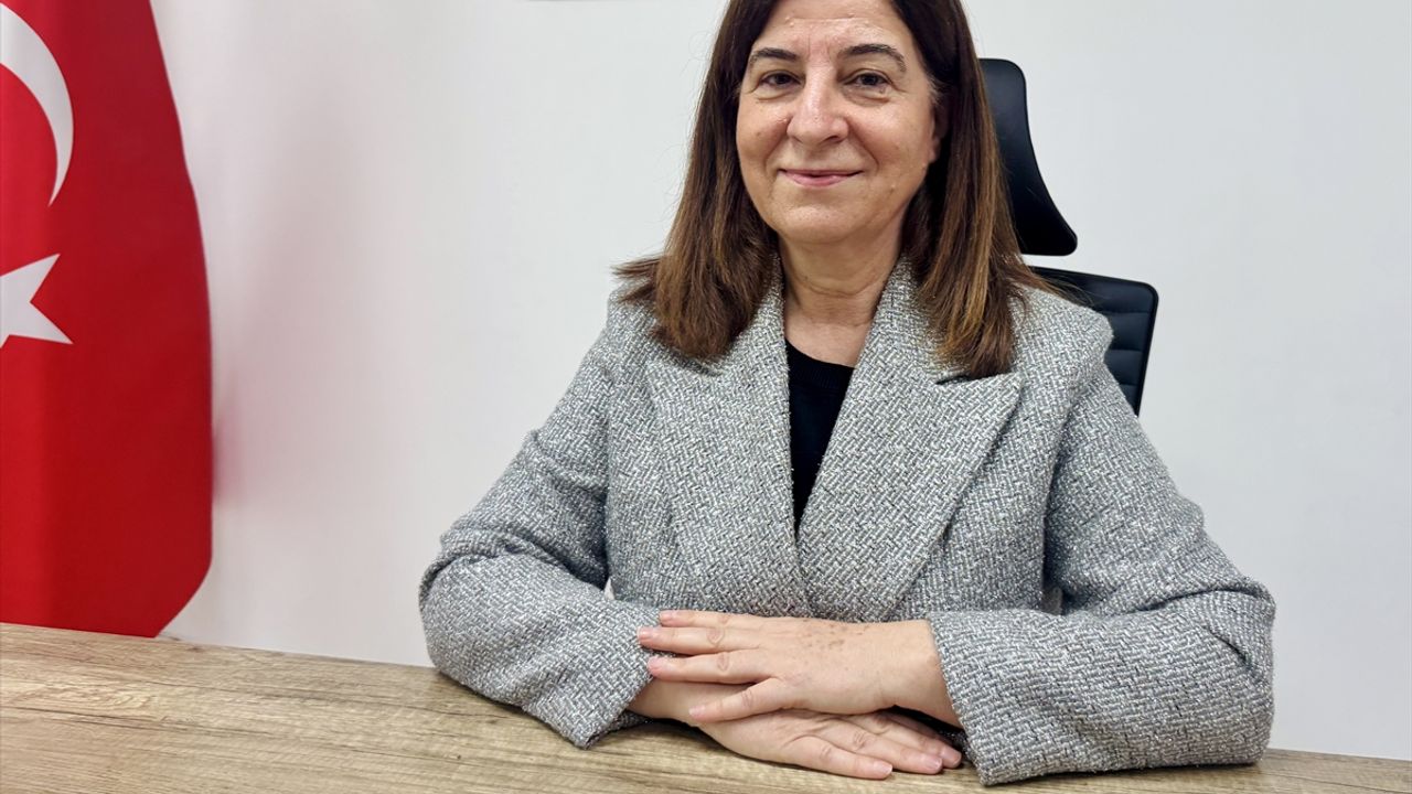 AK Parti Edirne Milletvekili Aksal, kentte yaşanan su kesintileri hakkında konuştu: