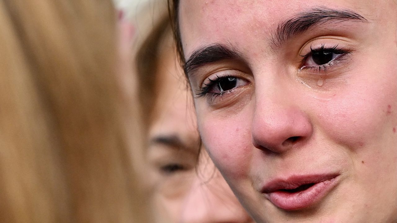 Bolu'daki Grand Kartal Otel yangını davasında karar açıklandı (2)