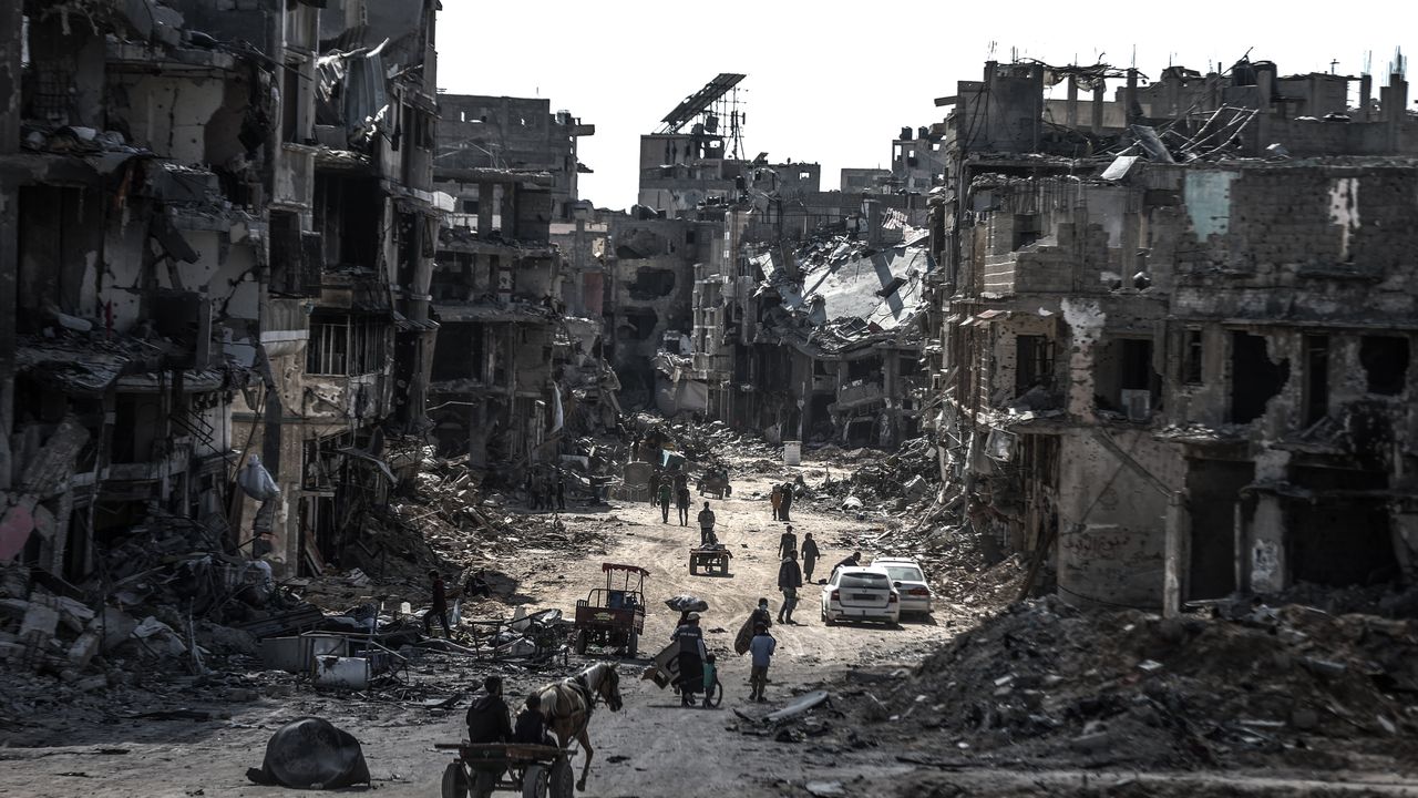 Cumhurbaşkanı Erdoğan, Cumhurbaşkanlığı Kültür ve Sanat Büyük Ödülleri'nin sahiplerini açıkladı