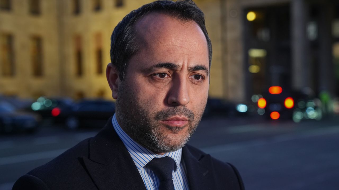 Demokratik Gelişim Enstitüsünün 'Çatışmasızlık çalıştayı' daveti