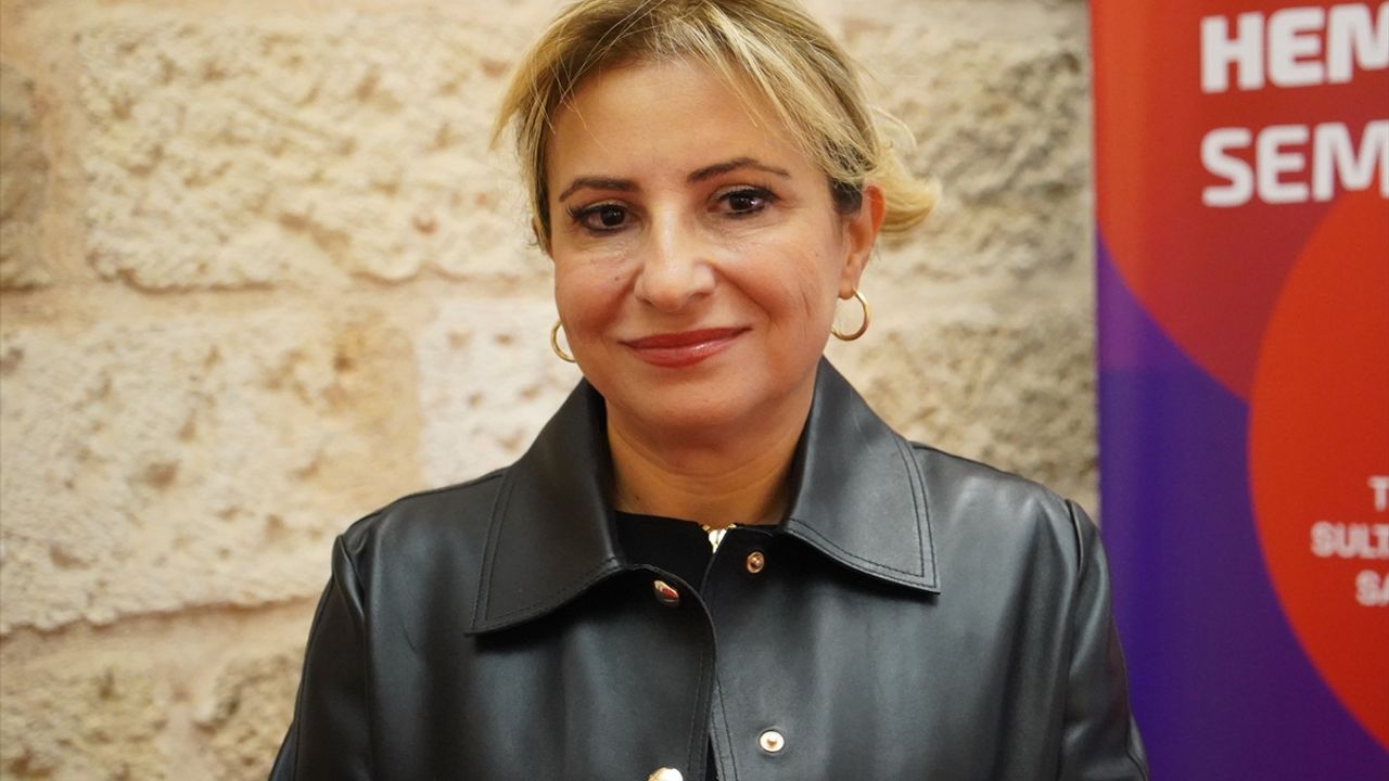 Gen tedavisi hemofili hastaları için umut oluyor