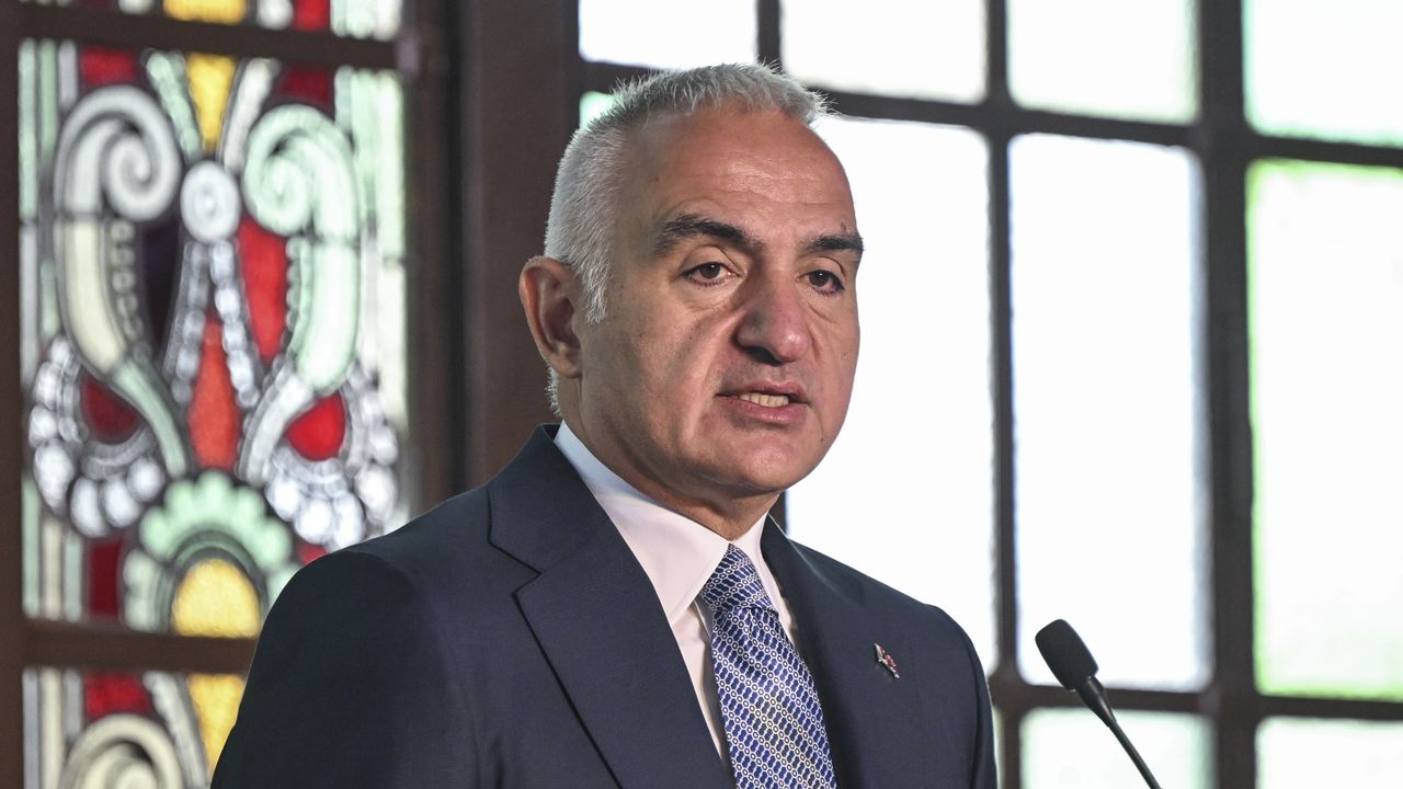 Haydarpaşa ve Sirkeci Garı, bütüncül bir yaklaşımla yeniden hayata geçiyor