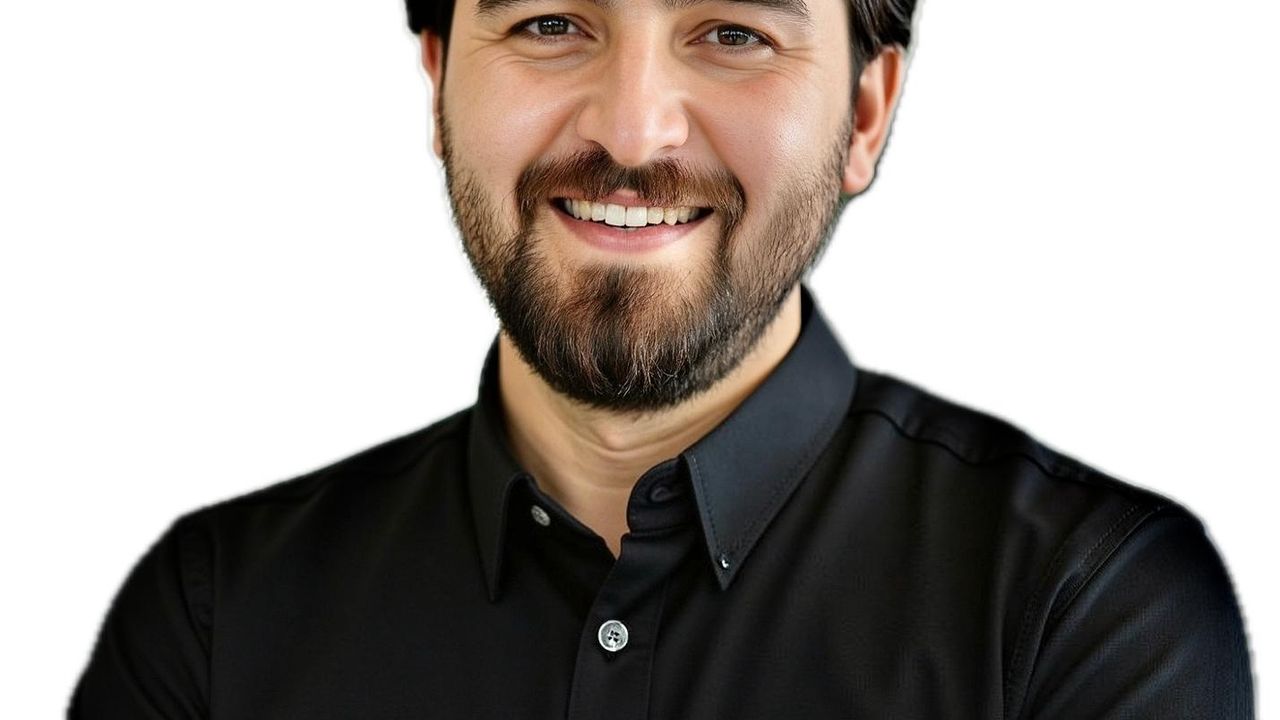 Mediology platformu nadir hastalıklarda hasta eşleştirmeyle teşhis desteği sunacak