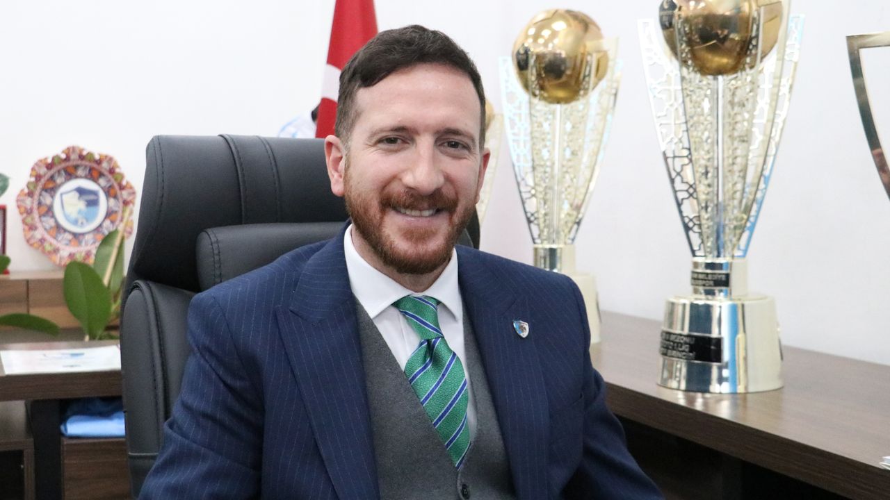 Namağlup Erzurumspor FK, Ümraniyespor galibiyetiyle beraberlik serisini sonlandırdı