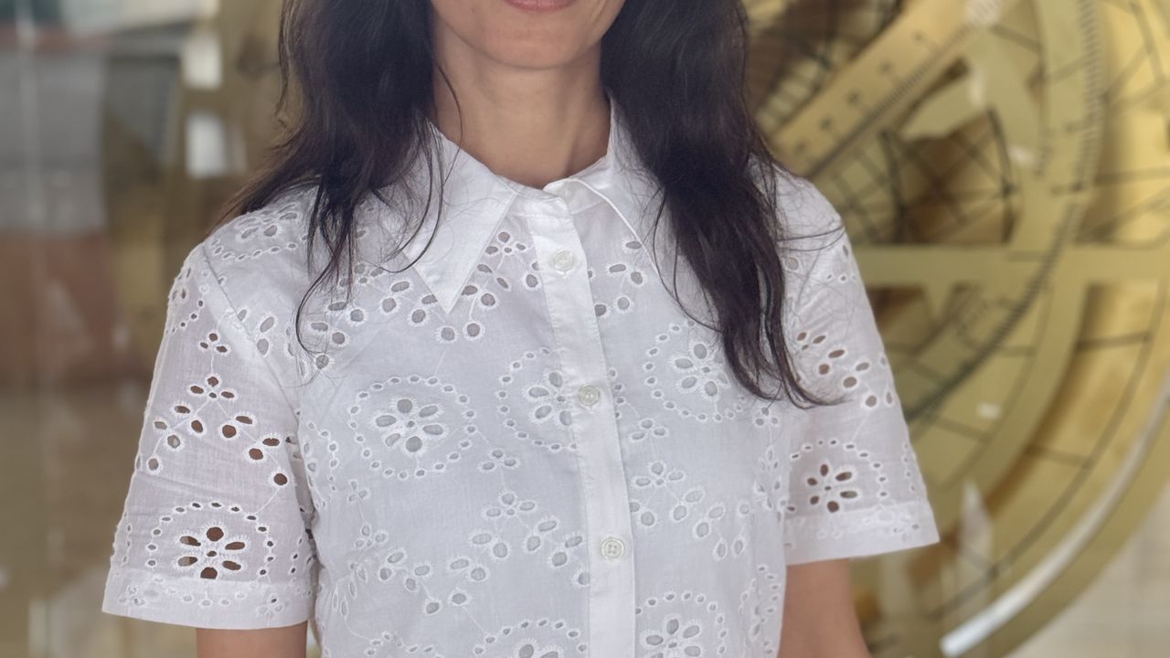 Sürdürülebilir mutfak anlayışı gelecek nesli koruyor