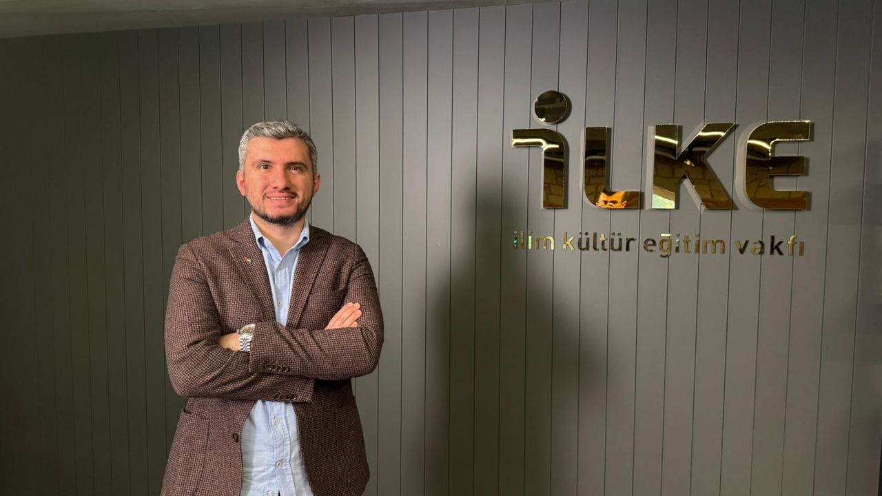 Türk katılım finansı küresel liderlik hedefliyor