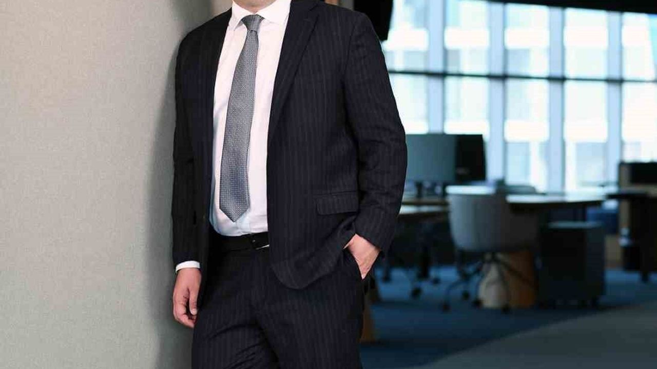 OYAK destekli Innovance, Forbes Türkiye Girişim 2026 Listesi'nde birinci sırada yer aldı