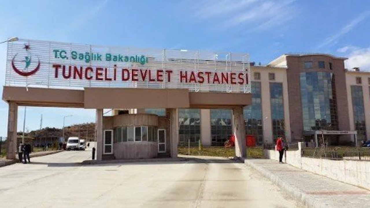 Gülistan Doku soruşturmasında 2 kişiye daha gözaltı kararı verildi