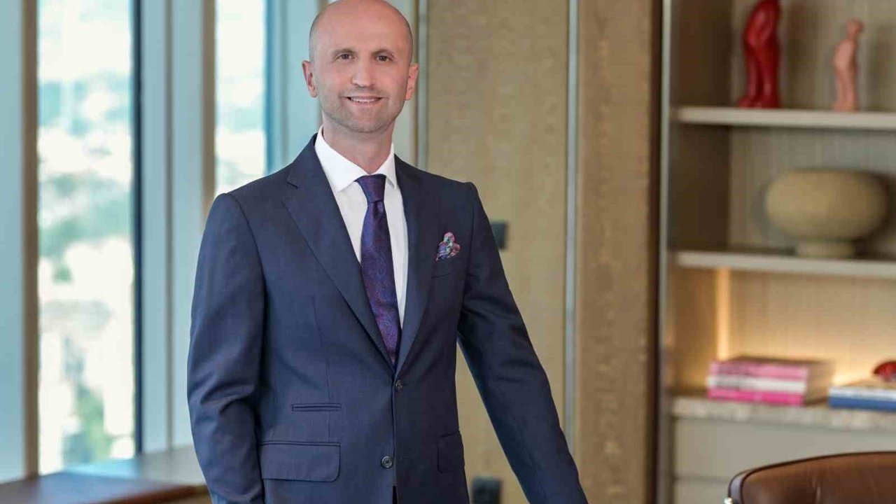 Akbank, yeni nesil iş ortağı platformu DijiOrtak'ı mobil uygulamasına taşıdı