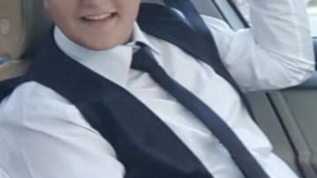 Gülistan Doku soruşturmasında firari şüpheli Umut Altaş ABD'de teslim oldu