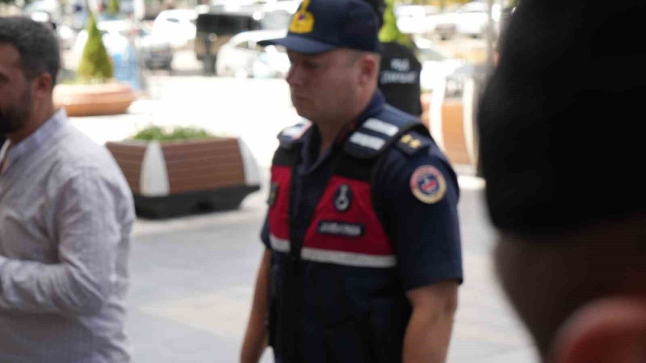 Gülistan Doku soruşturmasında sıcak gelişme