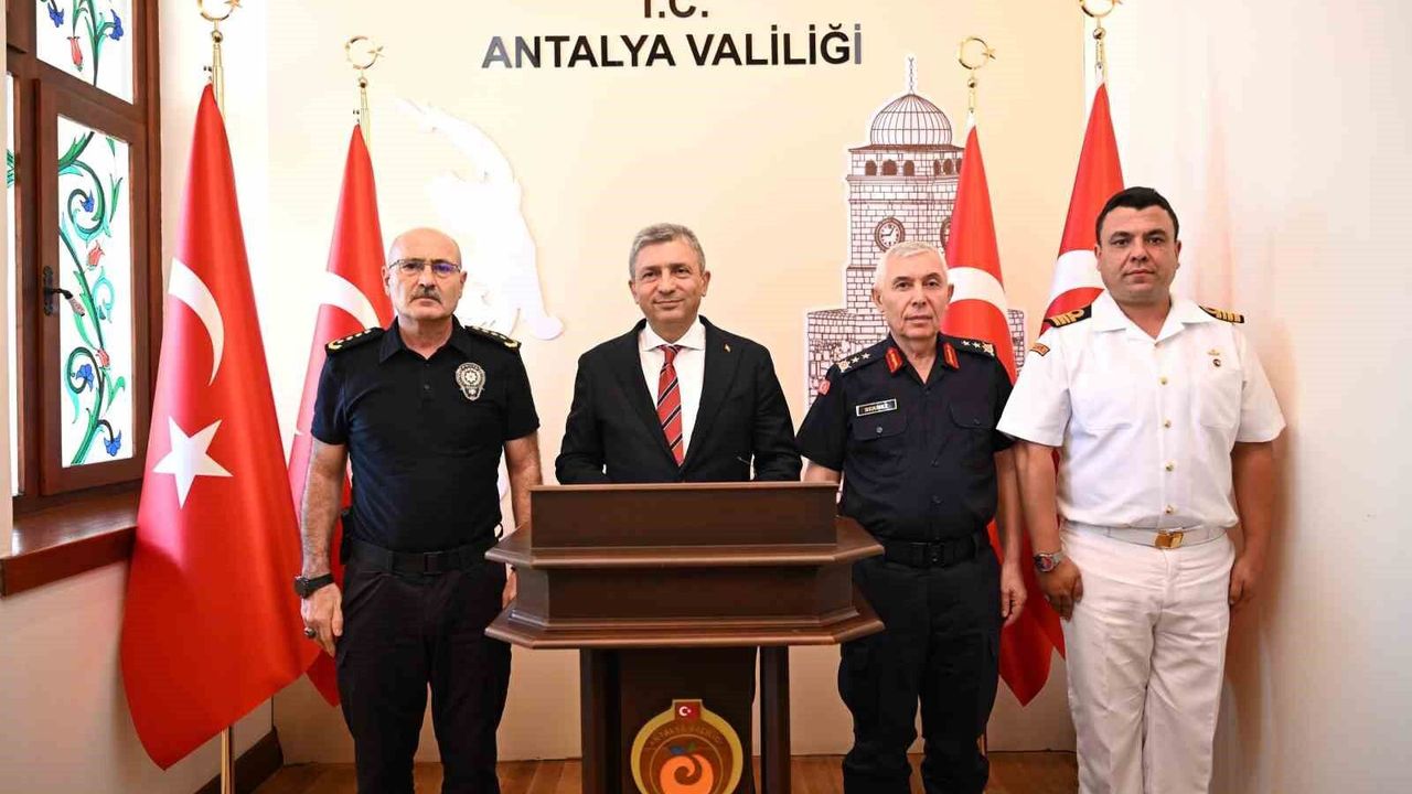 Gülistan Doku cinayetinde adli işlem uygulanan 5 kişi Erzurum'a gönderildi