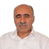 Prof. Dr. Şemsettin Dursun