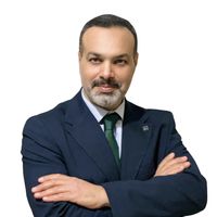 Metin Özmen
