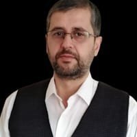 Abdulhalim Velioğlu