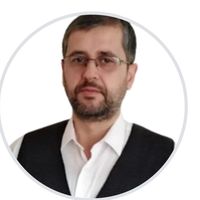 Abdulhalim Velioğlu