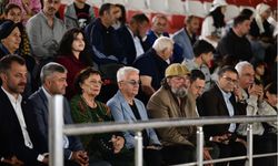 4. Kocaeli Film Festivali'nde ödüller sahiplerini buldu