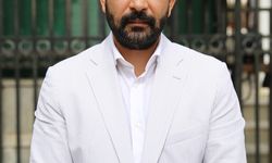 Antalya'da mesai arkadaşı zabıtayı öldüren sanığa ağırlaştırılmış müebbet hapis cezası