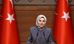 Bakan Göktaş, Etik Eğiticisi Yetiştirilmesi İşbirliği Protokolü töreninde konuştu: