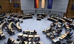 Berlin'de 15 Mart'ın "Uluslararası İslamofobi ile Mücadele Günü" kabul edilmesi istendi
