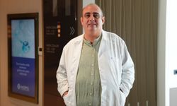 Beslenme alışkanlıkları, çocuklarda kabızlıkta önemli rol oynuyor