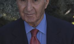 Bülent Ecevit, doğumunun 100. yılında mezarı başında anıldı
