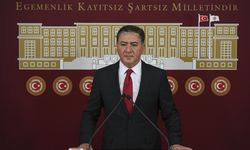 CHP Grup Başkanvekili Emir, gündemi değerlendirdi: