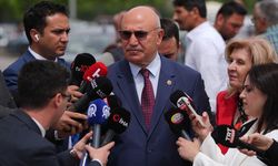 CHP'nin 38. Olağan Kurultayı ve 21. Olağanüstü Kurultayı'nın iptaline ilişkin dava