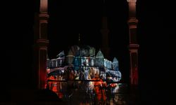Edirne'de İstanbul'un fethinin 572. yıl dönümü coşkuyla kutlandı