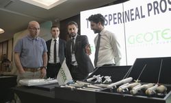 'Focal Prostate Course 2025' başladı