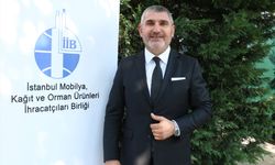 İstanbul İhracatçı Birliklerinden 4 ayda 3,9 milyar dolarlık ihracat