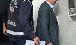 İstanbul'daki yolsuzluk soruşturmalarında 47 gözaltı kararı