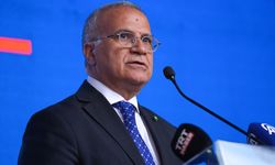 İtalya Milli Günü Ankara'da kutlandı