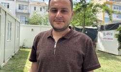 Kahramanmaraş merkezli depremlerin Malatya fayına etkisine ilişkin saha araştırmaları sürüyor