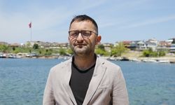Kocaeli'nin deniz turizmindeki gözdesi Kandıra bayramda misafirlerini bekliyor
