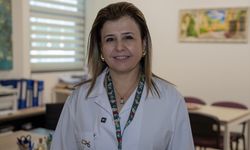 Sigarayı bırakmak psikolojik danışmanlık ve ilaç tedavisiyle mümkün