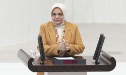 TBMM Genel Kurulunda muhalefet partilerinin grup önerileri kabul edilmedi