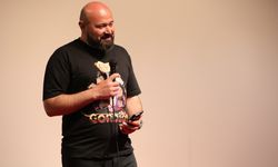 Tunus’ta "Türk Filmleri Haftası" TRT destekli 2 filmle başladı