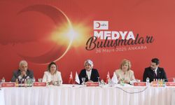 Türkiye plazmadan ilaç üretmeye hazırlanıyor