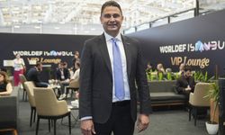 Türkiye, ticaret merkezi olma yolunda avantajlarını yapay zekayla pekiştiriyor