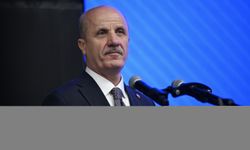 "Türkiye'de Yükseköğretimin Yeniden Yapılandırılması Kongresi" düzenlendi