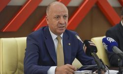 Üç kurum iklimlendirme sektöründe istihdamı artırmak için işbirliği protokolü imzaladı