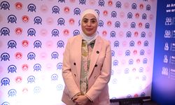 Ürdün Sosyal Kalkınma Bakanı, aile diplomasisinin geliştirilerek küresel gündeme taşınması gerektiğini söyledi