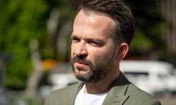 Vatani görevi sırasında rahatsızlanıp vefat eden asker, 24 yıl sonra şehit sayıldı