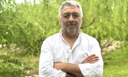 Yapımcı Mustafa Uslu, "Bi Umut"un vizyondan hemen sonra dijital mecrada yayınlanmasını istemiyor: